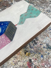 Load image into Gallery viewer, A home made of moonlight and beauty
