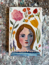 Load image into Gallery viewer, Ashley
