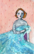 Load image into Gallery viewer, Margot
