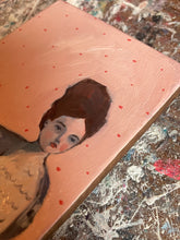 Load image into Gallery viewer, Abigail
