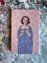 Load image into Gallery viewer, Nancy
