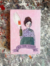 Load image into Gallery viewer, Bernadette
