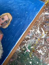 Load image into Gallery viewer, Annabeth

