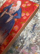 Load image into Gallery viewer, Marie Antoinette
