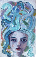 Load image into Gallery viewer, Medusa
