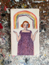 Load image into Gallery viewer, Jessica
