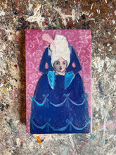 Load image into Gallery viewer, Marie Antoinette
