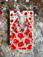 Load image into Gallery viewer, Marie Antoinette
