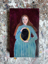 Load image into Gallery viewer, Amelia
