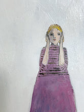 Load image into Gallery viewer, The thing they held most dear
