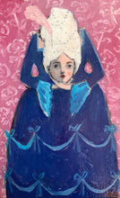 Load image into Gallery viewer, Marie Antoinette
