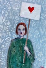 Load image into Gallery viewer, Kate
