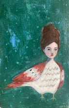 Load image into Gallery viewer, Abigail
