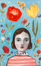 Load image into Gallery viewer, Lorelai
