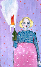 Load image into Gallery viewer, Sofie
