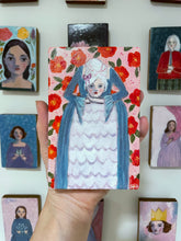 Load image into Gallery viewer, Marie Antoinette

