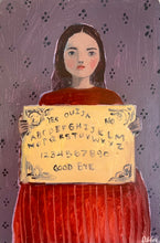 Load image into Gallery viewer, Carlotta
