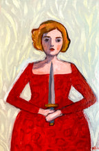 Load image into Gallery viewer, Annabel
