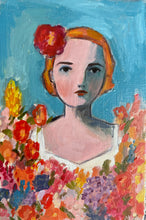 Load image into Gallery viewer, Rebecca
