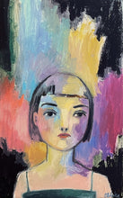Load image into Gallery viewer, Nina

