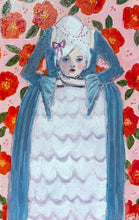 Load image into Gallery viewer, Marie Antoinette
