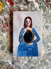 Load image into Gallery viewer, Chelsea
