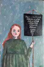 Load image into Gallery viewer, Victoria
