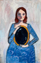 Load image into Gallery viewer, Chelsea
