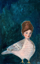 Load image into Gallery viewer, Abigail
