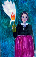 Load image into Gallery viewer, Luciana
