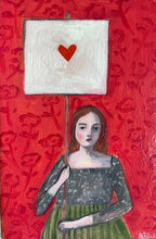 Load image into Gallery viewer, Clementina
