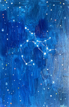 Load image into Gallery viewer, Sagittarius
