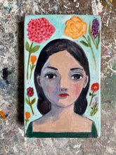 Load image into Gallery viewer, Felicity
