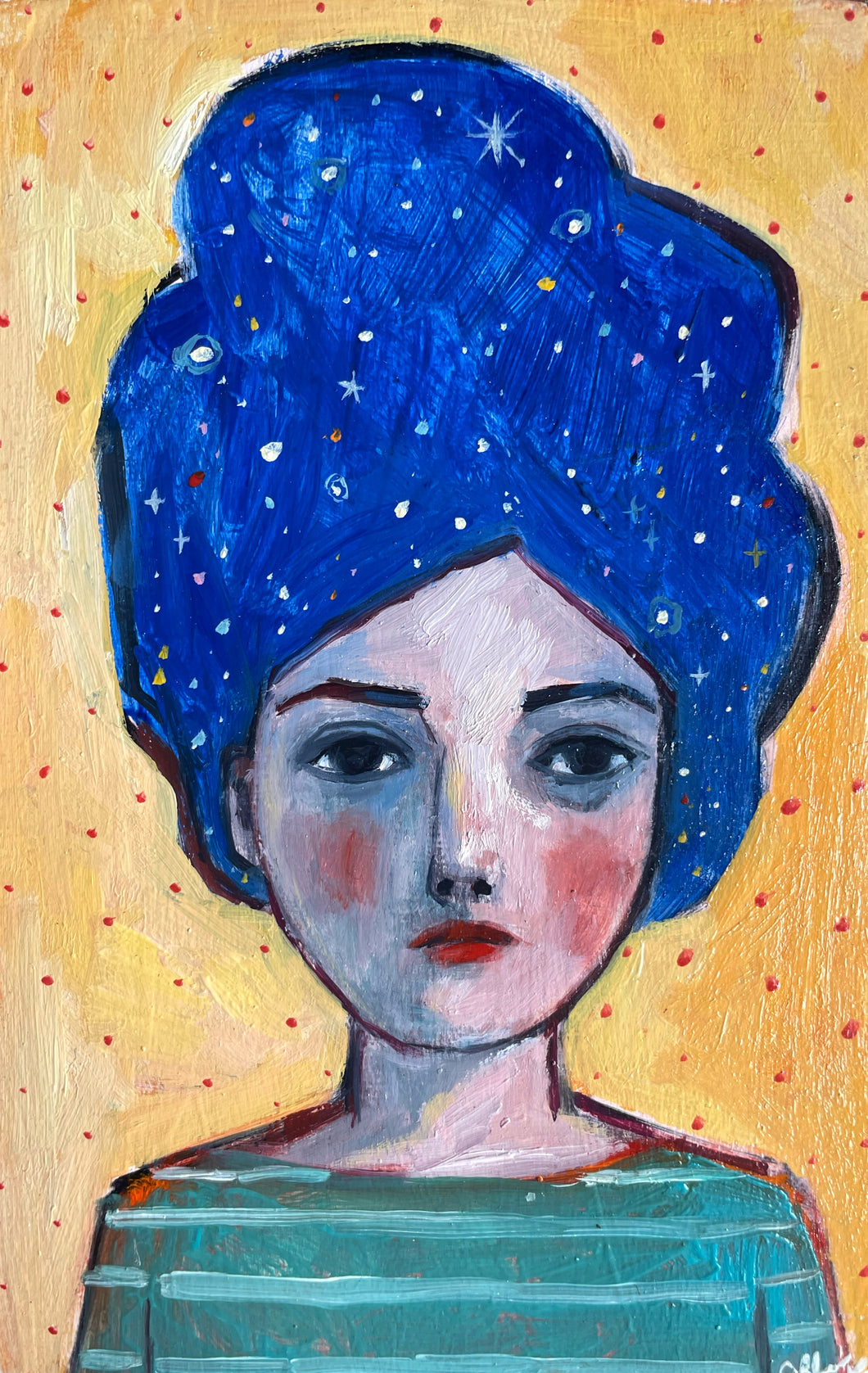 Stella