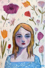 Load image into Gallery viewer, Bridget
