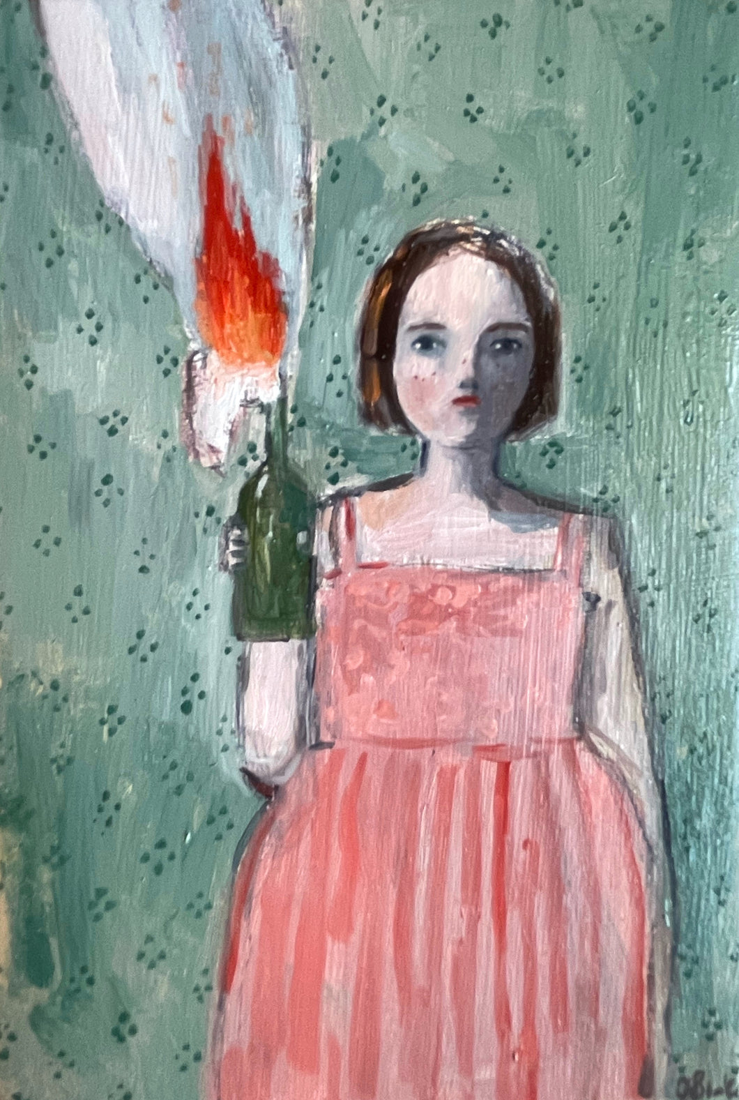 Elle