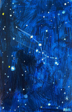 Load image into Gallery viewer, ***PREORDER*** constellations
