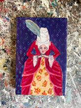Load image into Gallery viewer, Marie Antoinette
