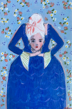 Load image into Gallery viewer, Marie Antoinette
