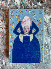 Load image into Gallery viewer, Marie Antoinette
