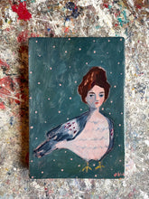 Load image into Gallery viewer, Abigail
