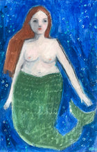Load image into Gallery viewer, Cordelia
