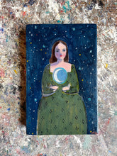 Load image into Gallery viewer, Lucy
