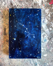 Load image into Gallery viewer, ***PREORDER*** constellations
