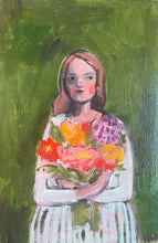 Load image into Gallery viewer, Francesca
