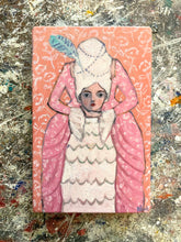 Load image into Gallery viewer, Marie Antoinette
