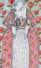 Load image into Gallery viewer, Marie Antoinette
