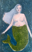 Load image into Gallery viewer, Cordelia
