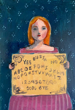 Load image into Gallery viewer, Rosalie
