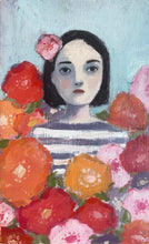 Load image into Gallery viewer, Rebecca
